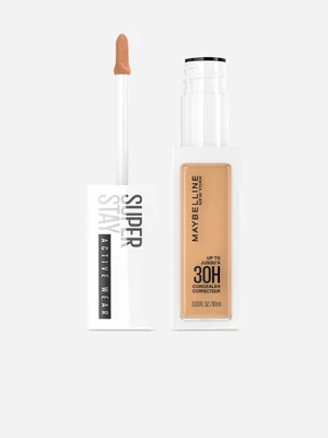 Maybelline SuperStay 30H Active Wear Concealer