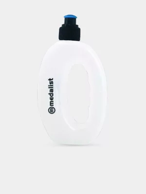 Medalist 300ml Oval Runners Bottle