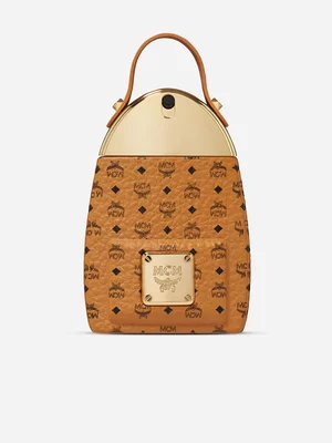 MCM Eau de Parfum