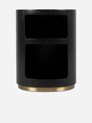 Alison Small Side Table