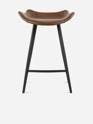 Kris Black Nookstool