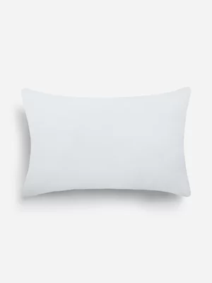 Jet Home Premium Micro Fibre Standard Pillow Inner