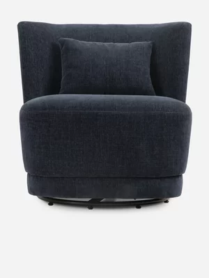Ted Swivel Chair
