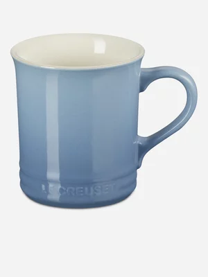 Le Creuset Seattle Mug Chambray 400ml