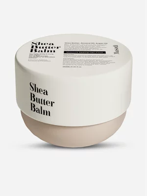 Masodi Shea Butter Balm