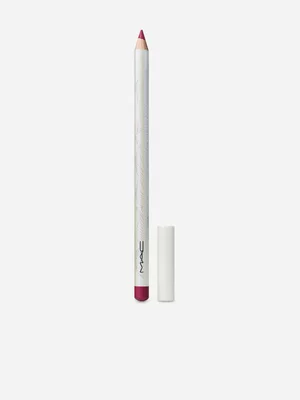 MAC Metamorphisis Lip Pencil Chestnut