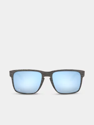 Oakley HOLBROOK XL 59 Sunglasses