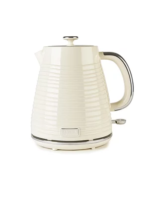 Haden Devon Kettle Cream 