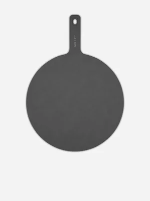 Gozney Pizza Server 45 cm