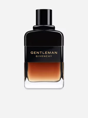 Givenchy Gentleman Eau de Parfum Reserve Privee