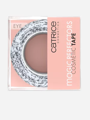 Catrice Magic Perfectors Cosmetic Tape