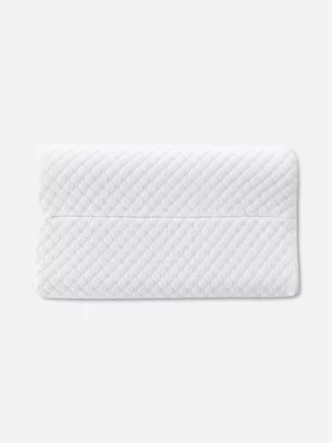 Volpes Memory Foam Pillow Standard