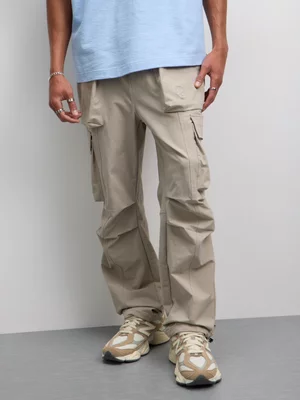 Anatomy Men's Nylon Core Stone Pant 