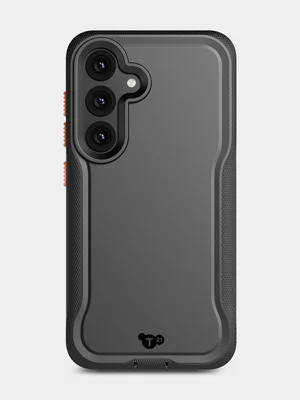 Tech21 EvoPro Samsung Galaxy S24 Case