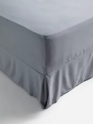 Jet Home Silver Grey 85gsm Combo Sheet Single