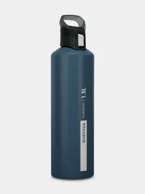 Decathlon Flask with Quick-Open Cap 1.5L