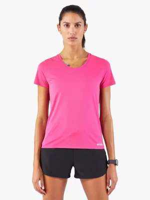 Decathlon Women's Running T-Shirt