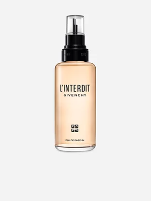 Givenchy L'Interdit Eau de Parfum Recharge
