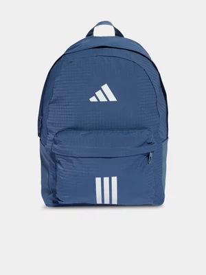 adidas Originals Navy Back Pack 