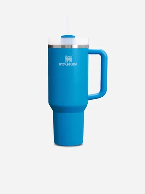 Stanley Quencher H2.0 FlowState Azure 1.18L