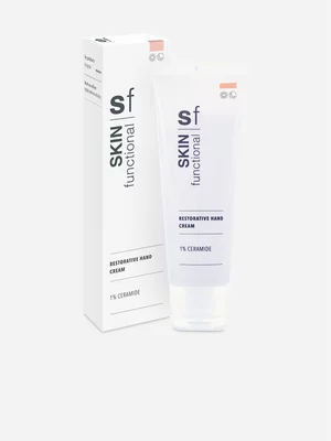 SKIN functional 1% Ceramide Hand Cream