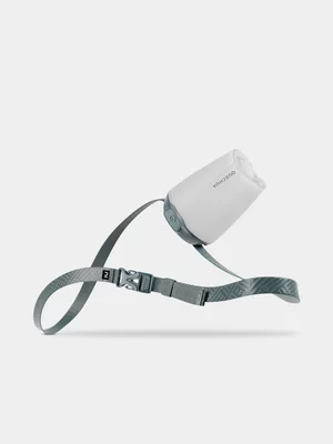 Decathlon Rechargeable Camping Lamp 230 Lumens