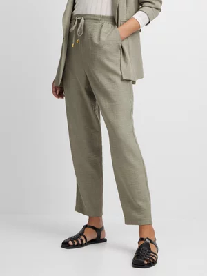 Exact Women's Fatigue Joggers