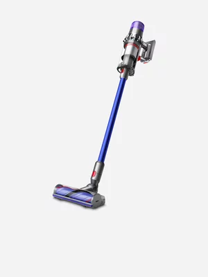 Dyson V11 Absolute Extra Vacuum VS28
