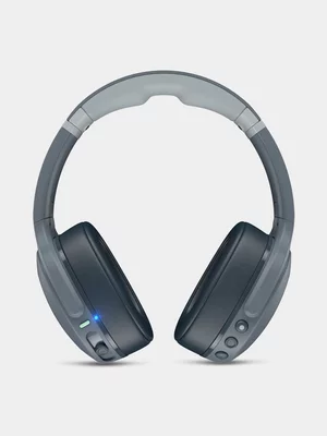 Skullcandy Crusher Evo Sensory Bass Headphones