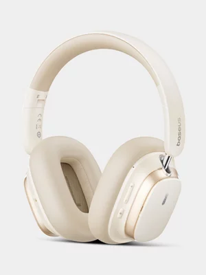 Baseus H1s Bowie Wireless Headphones