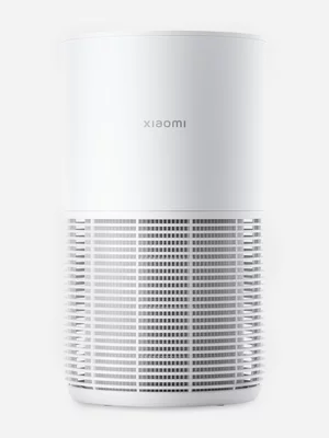 Xiaomi Smart Pet Care Air Purifier