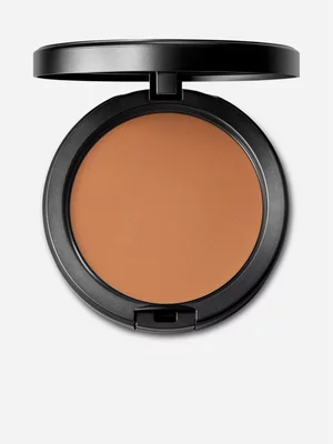 MAC Studio Fix Powder Plus Foundation