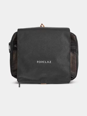 Decathlon Travel Wash Bag