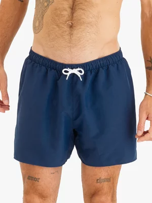 Decathlon Men’s Swim Shorts