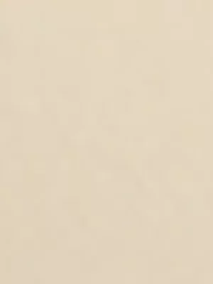 Jet Teen Girls Ecru Chunky Sandal