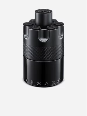 Azzaro The Most Wanted Intense Eau de Parfum