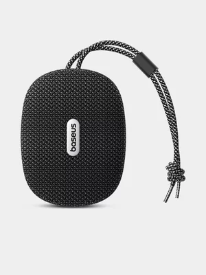 Baseus AeQur 35 Pro Air Portable Wireless Speaker