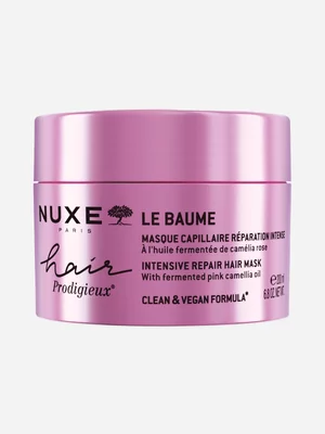 Nuxe Hair Prodigieux® - Intensive Repair Hair Mask