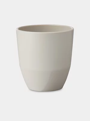 Mepal Silueta Cup 200ml Nordic White