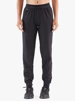 Decathlon Women's Running Breathable Trousers