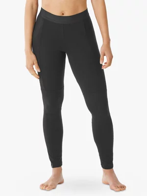 Decathlon Women's Merino Wool Leggings