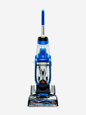 Bissell Proheat 2X Revolution Carpet Cleaner
