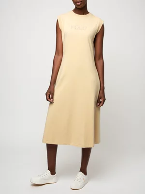 Women's Polo Stone  Mila Casual Dress