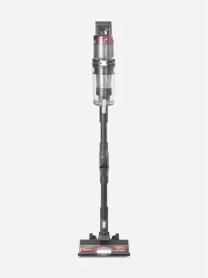 Brabantia Cordless Vacuum Cleaner