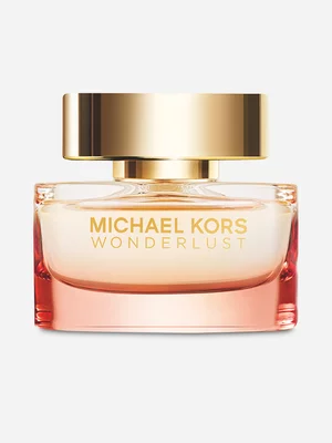 Michael Kors Wonderlust Eau de Parfum