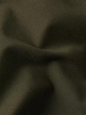 G-Star Men's Bronson 3.0 Slim Green Chino Shorts