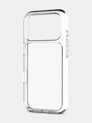 Body Glove Apple iPhone 17 Pro Ghost Case