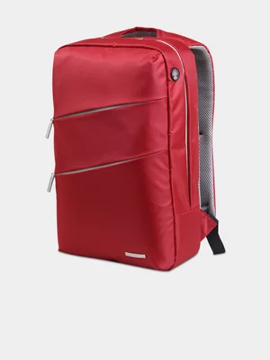 Kingsons Evolution 15.6" Laptop Backpack