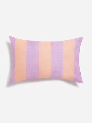 Jet Home Pastel Candy Scatter Cushion