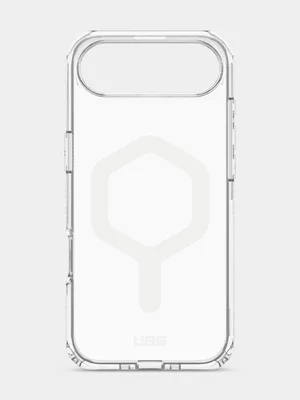 Uag Apple iPhone 17 Air Plyo Magsafe Case
